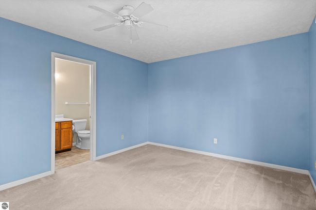 APT-56 - 515 Georgetown Dr, House other with 2 bedrooms, 1 bathrooms and null parking in Traverse City MI | Image 14