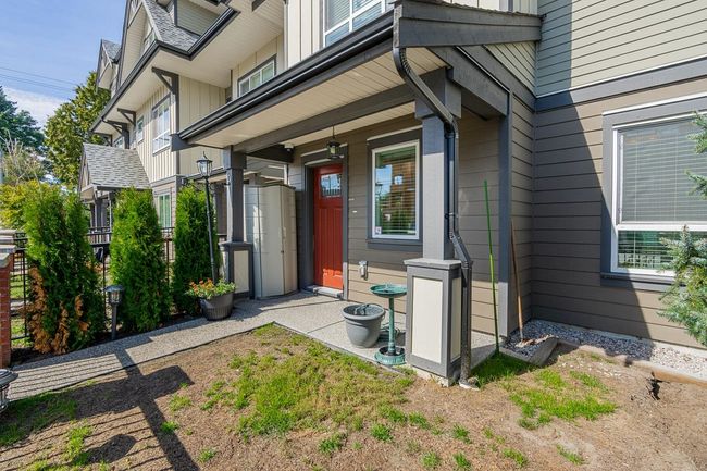 9 - 7011 Williams Road, Townhouse with 3 bedrooms, 3 bathrooms and 2 parking in Richmond BC | Image 29