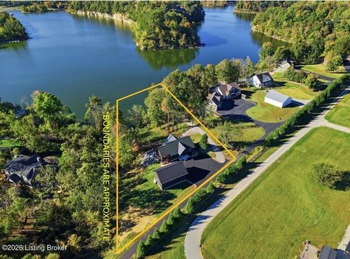 350 Wilderness Ridge Dr, Clarkson, KY, 42726-6606 | Card Image