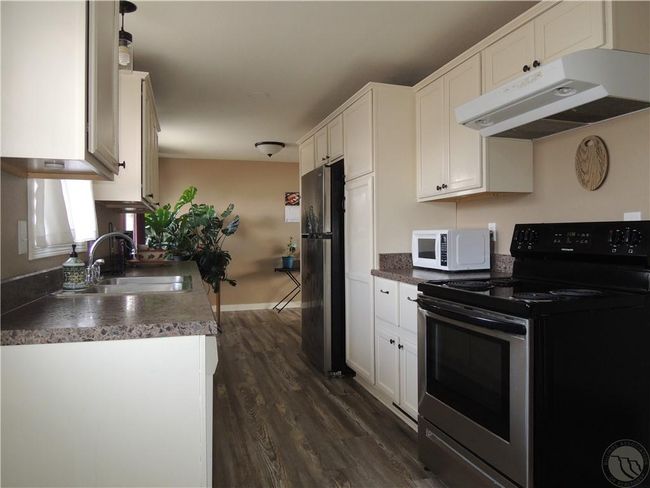 620 4 Th St W, House other with 4 bedrooms, 2 bathrooms and null parking in Roundup MT | Image 7
