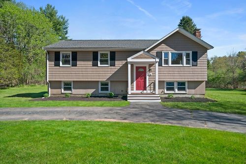178 Morse St, Sharon, MA, 02067-2721 | Card Image
