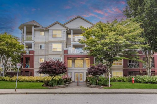 108-8068 120a St, Surrey, BC, V3W3P3 | Card Image