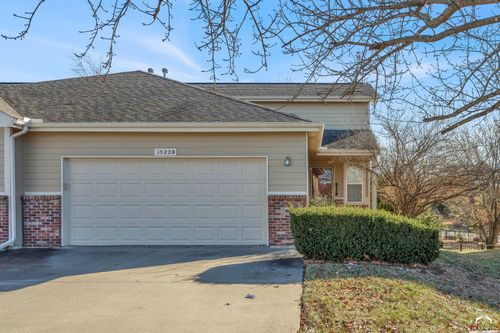 unit-b-1522 Legend Trail Dr, Lawrence, KS, 66047-2551 | Card Image