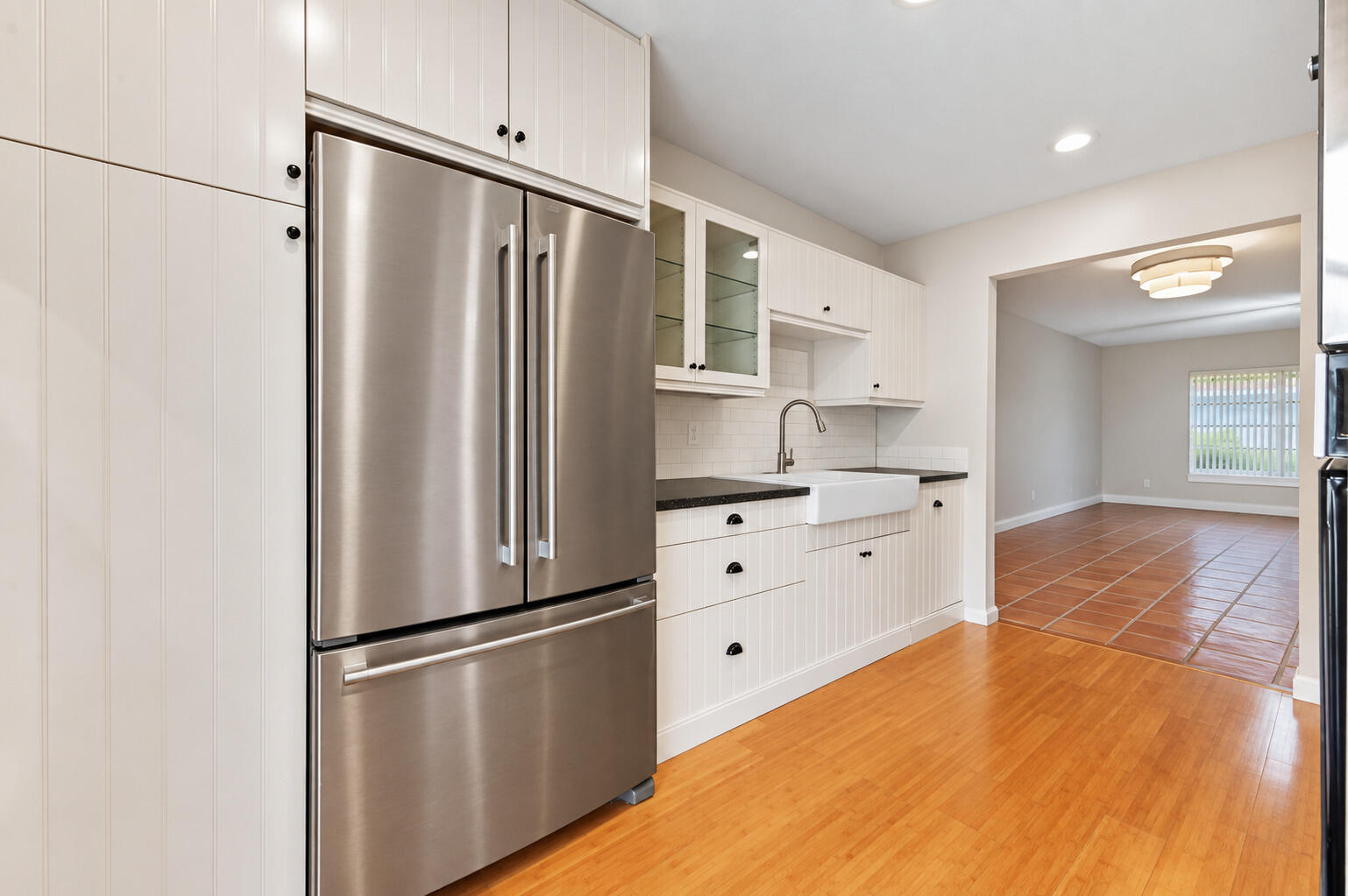 Residential in Delray Beach 5