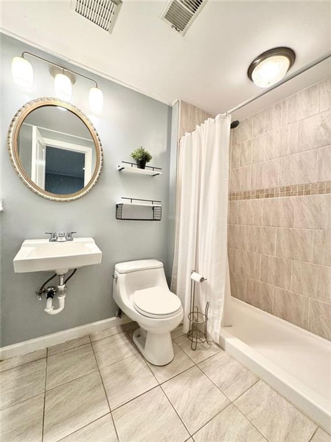 3544 Citrus Dr, House other with 4 bedrooms, 2 bathrooms and null parking in Duluth GA | Image 17