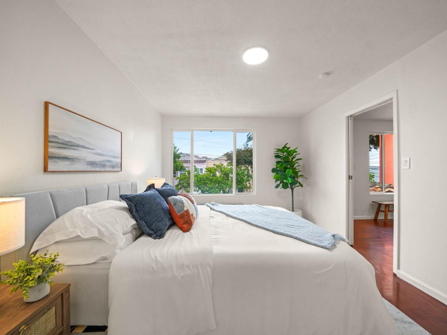Residential in Daly City 4
