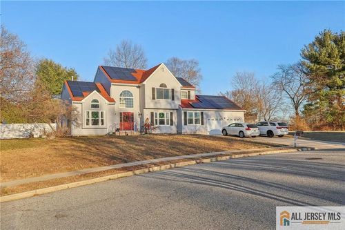 321 Snowgoose Ln, MULLICA HILL, NJ, 08062-3208 | Card Image