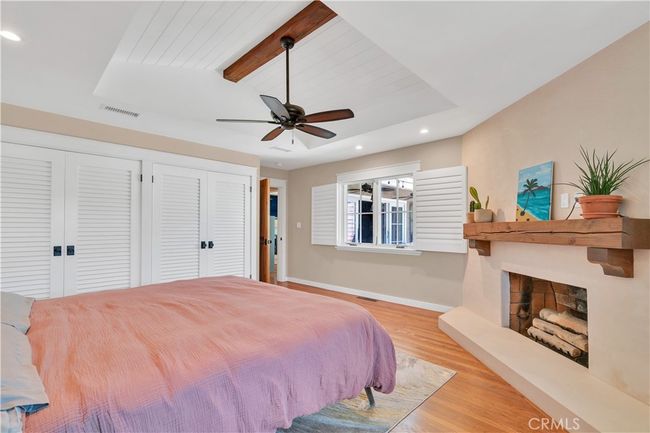 27064 Sunnyridge Rd, House other with 3 bedrooms, 2 bathrooms and 2 parking in Palos Verdes Peninsula CA | Image 19