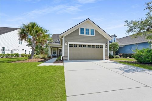 127 Kings Creek Dr, Bluffton, SC, 29909-5123 | Card Image