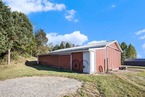 4-6249-4 Cannonsburg Rd Ne, Belmont, MI, 49306-9176 | Card Image
