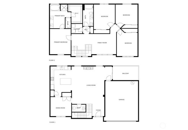 Floor PLan | Image 35