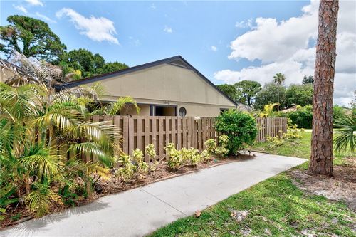 i4-1400 39th Ave, Vero Beach, FL, 32960-2787 | Card Image