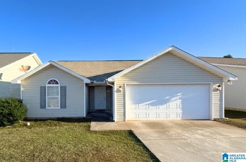 3626 Crescent Gardens Dr, TUSCALOOSA, AL, 35404-3468 | Card Image