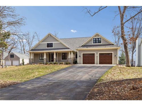 34 206th St, NEW RICHMOND, WI, 54017-5700 | Card Image