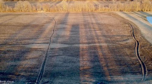 0 Hessen Lot 2 Road, Columbus Township, MI, 48062 | Card Image