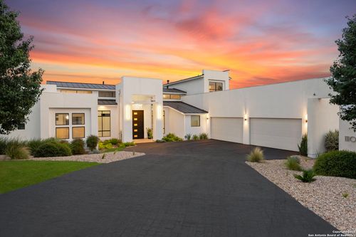 1110 Marchesi, San Antonio, TX, 78258-3139 | Card Image
