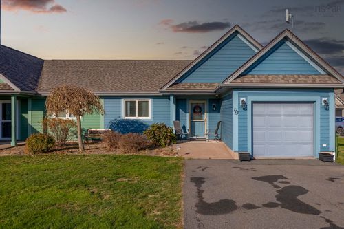 23-113 Simpson Rd, Braeshore, NS, B0K1H0 | Card Image