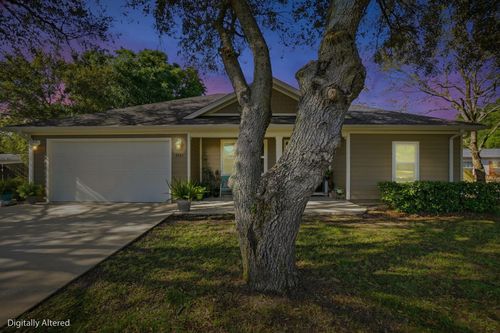 8282 Calle Mio, Navarre, FL, 32566-6315 | Card Image