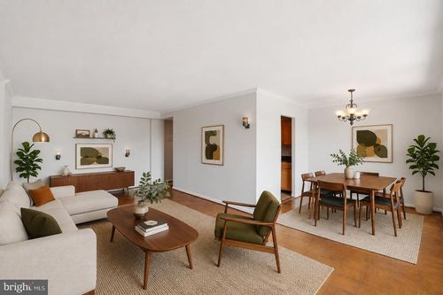 501-8308 Flower Ave, TAKOMA PARK, MD, 20912-6756 | Card Image