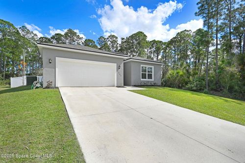 1085 Caligula Ave Se, PALM BAY, FL, 32909-4756 | Card Image