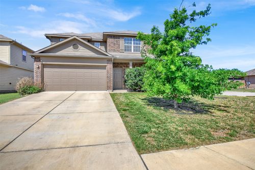 141 Hess Dr, Kyle, TX, 78640-4277 | Card Image