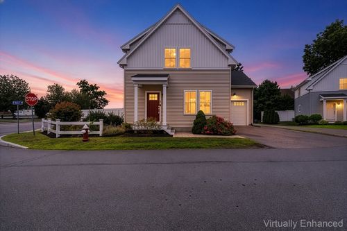 2-2 Oreilly Ln, Foxboro, MA, 02035 | Card Image
