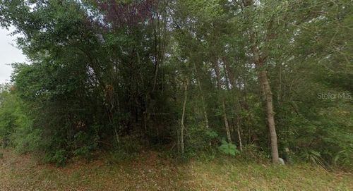 8681 N Catapane Loop, CRYSTAL RIVER, FL, 34428-6923 | Card Image