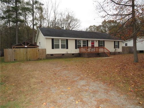 85 Country Walk Ln, Sanford, NC, 27332-1704 | Card Image