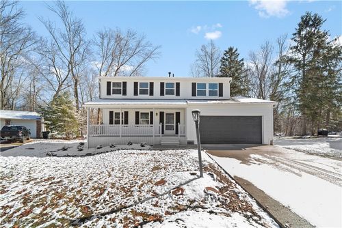 3487 Ensign Cove, Aurora, OH, 44202 | Card Image