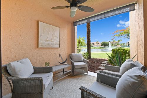 6109-750 Egret Circle, Delray Beach, FL, 33444 | Card Image