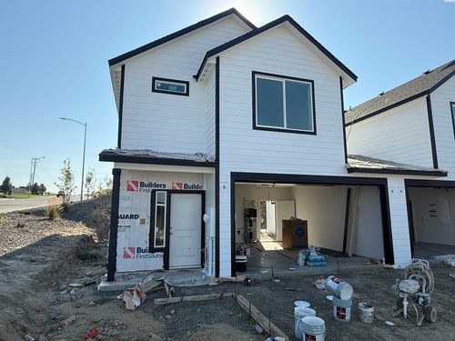 5805 W 40th Ct, Kennewick, WA, 99338-5638 | Card Image