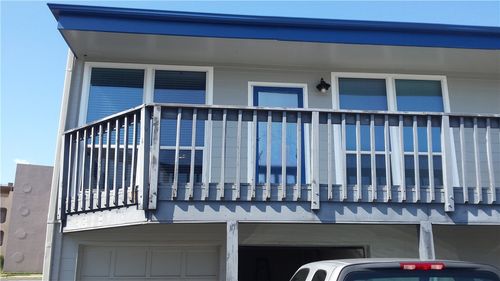 3402 Ocean Dr, Corpus Christi, TX, 78411-1405 | Card Image