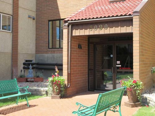 205-3090 15 Ave Se, Medicine Hat, AB, T1B3Z3 | Card Image