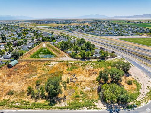 2679 W 1700 S, Syracuse, UT, 84075-9735 | Card Image