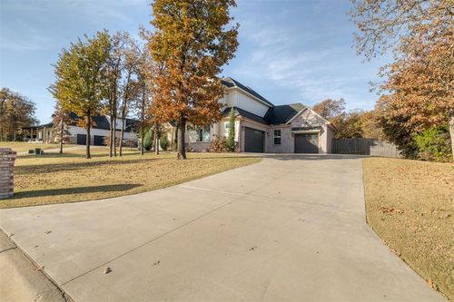 12951 Broken Arrow, Arcadia, OK, 73007 | Card Image