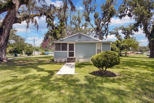 729 Nw 3rd Ave, Trenton, FL, 32693-3817 | Card Image