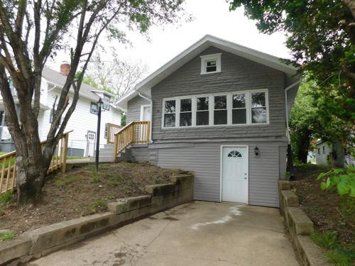 364 Ridge Rd, Springfield, OH, 45503-3340 | Card Image