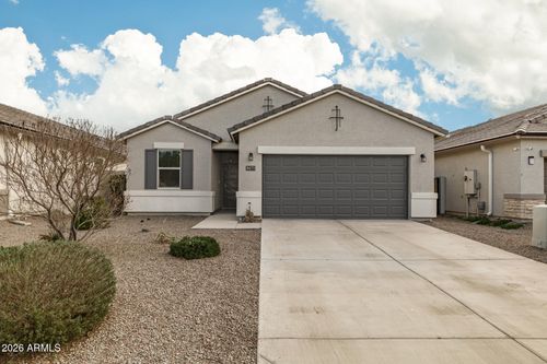 9471 E Greenhouse Rd, Florence, AZ, 85132-7411 | Card Image