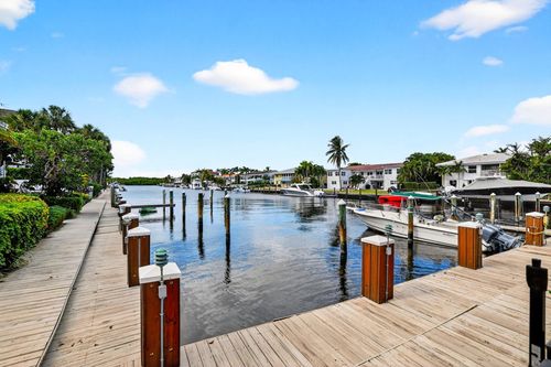 1119 Russell Dr, Highland Beach, FL, 33487-4221 | Card Image