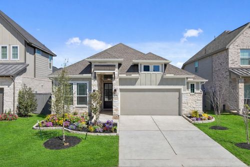 26222 Prairie Delight Pl, Hockley, TX, 77447-0419 | Card Image