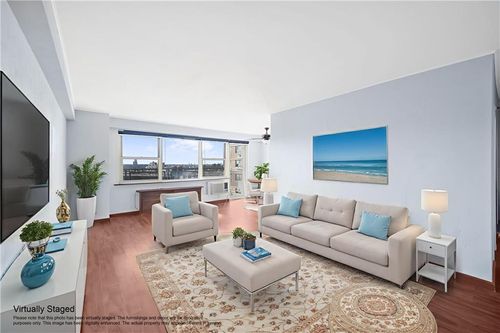 apt-15s-2944 W 5th St, Brooklyn, NY, 11224-3845 | Card Image