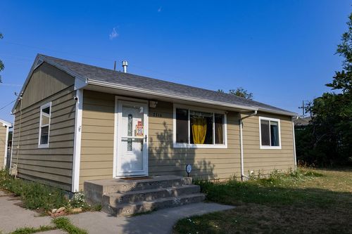 2316 Meadowood St, Billings, MT, 59102-2214 | Card Image
