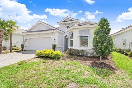 4911 Caserta Ct, Palmetto, FL, 34221-1152 | Card Image