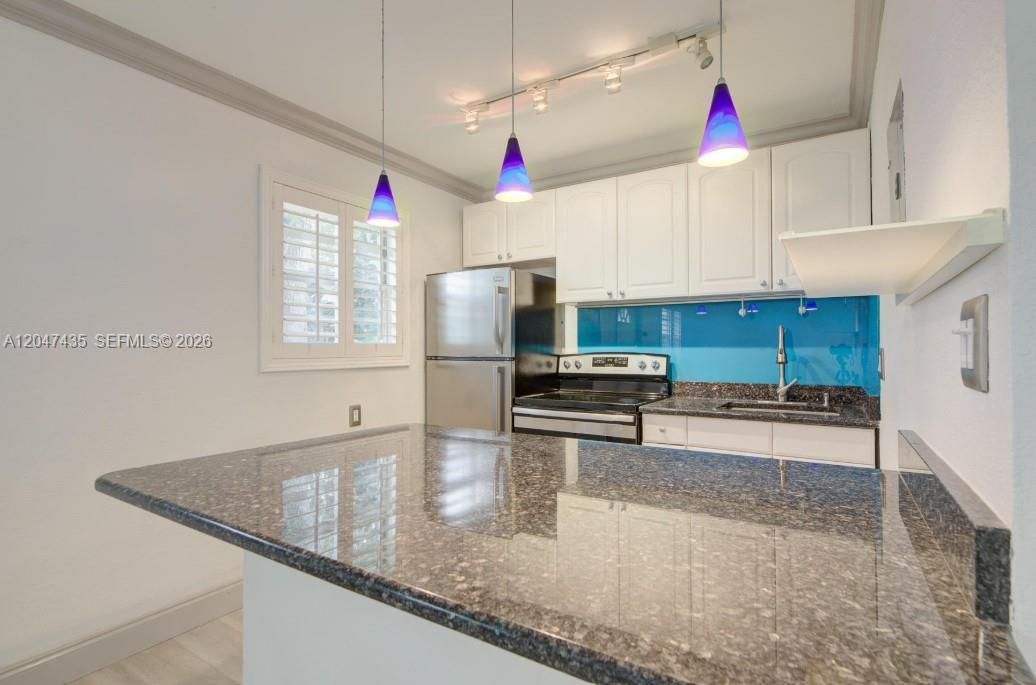 Residential in Fort Lauderdale 4