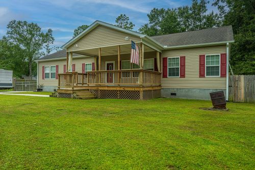 132 Knight Ave, Summerville, SC, 29483-9644 | Card Image