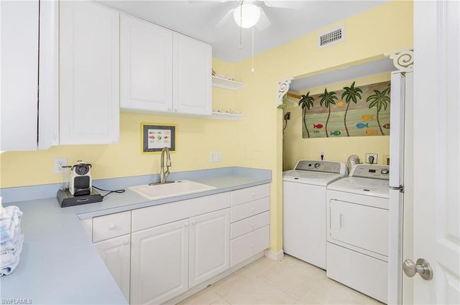 101 Useppa Island, House other with 4 bedrooms, 4 bathrooms and null parking in USEPPA ISLAND FL | Image 30