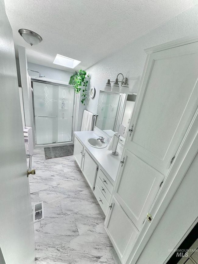 TRLR-51 - 2115 6 Th Ave, Home with 3 bedrooms, 2 bathrooms and 1 parking in Clarkston WA | Image 18