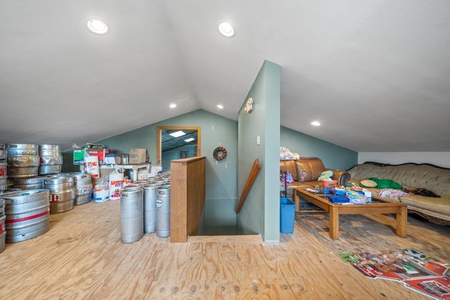 113 S Main St, Home with 0 bedrooms, 0 bathrooms and 17 parking in Amity AR | Image 31