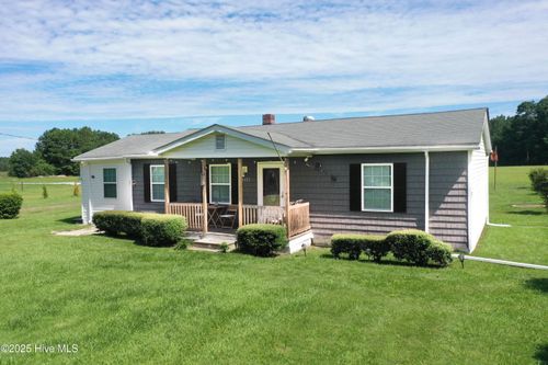 3453 Atkinson Rd, Orrum, NC, 28369-9405 | Card Image