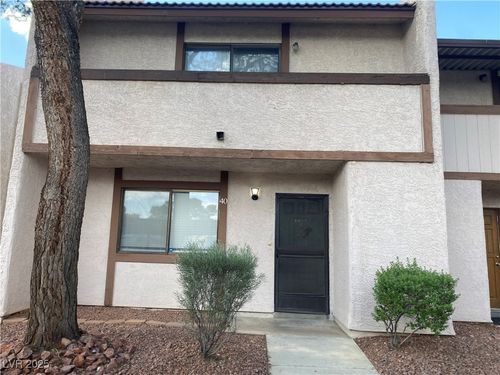 unit-40-5252 Osman Ct, Las Vegas, NV, 89103-5022 | Card Image